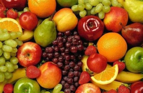 桃子类|水果-重庆正杭农业开发有限公司