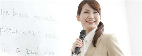 日语入门学习方法|日语学习步骤_360新知