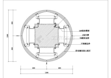 建筑木工钉包,木工螺机,木工铇l(第9页)_大山谷图库