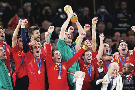 葡萄牙队世界杯为什么(深度｜葡萄牙进军世界杯，C罗卡塔尔封王！水果牙前景大好)