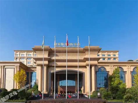 广东惠州隆泰金都国际酒店-得力堡-广州皇歌音响设备有限公司