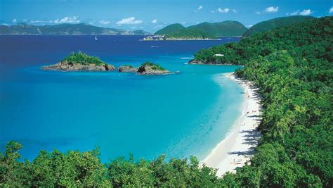 Best Caribbean Islands - Kangmusofficial.com