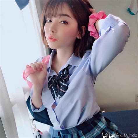 樱空图片