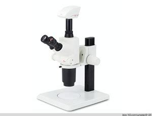 德国LEICA徕卡体视显微镜S9E/D/I/SAPO【参数 报价/价格 图片】-成贯仪器