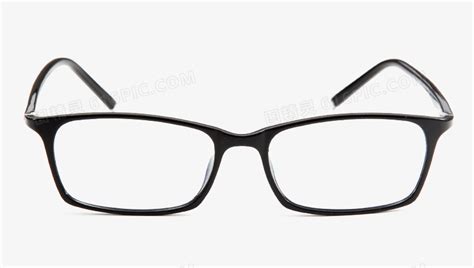 一种眼镜定型片以及基于该眼镜定型片的眼镜装配方法与流程
