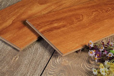多层实木板 生产厂家 多层实木板排名 西林木业多层实木板大品牌|价格|厂家|多少钱-全球塑胶网