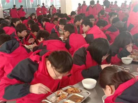 2022-2023年北京市中小学开学放假时间安排(校历)_小升初网