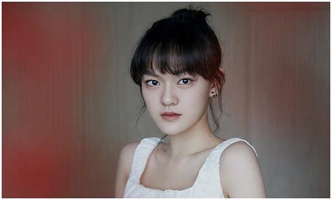 中国大陆最漂亮的女演员是？-中国内地最漂亮的十大女明星