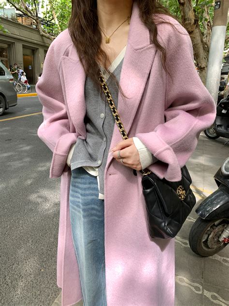 BOYI帛逸女装2019寒冬的时髦全靠这件“羽绒服”_品牌__都市丽人
