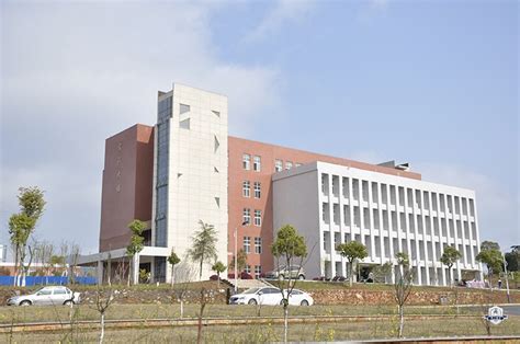 江西冶金职业技术学院 Jiangxi Metallurgical Vocational and Technical College ...