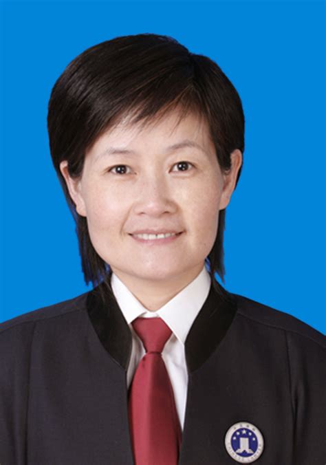 律师团队|三门峡律师_三门峡律师事务所-河南永兴律师事务所