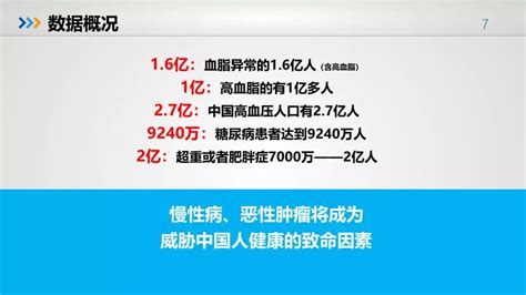 2017年重庆居民健康状况：居民健康素养水平达14.88%_重庆频道_凤凰网
