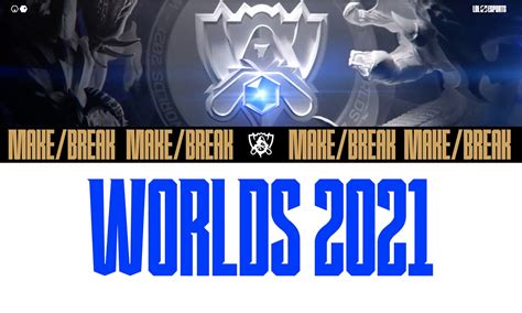 2021英雄联盟全球总决赛8强赛将在武汉举办，电竞产业未来可期_武汉_新闻中心_长江网_cjn.cn