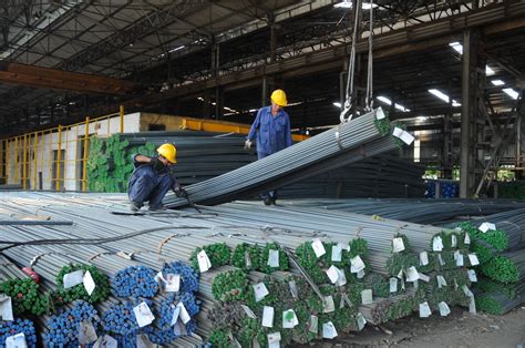 90%出口至美国的越南钢材，产地其实是中国？ - 知乎