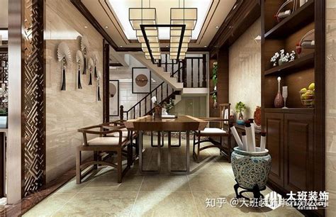 五谷香食府丨贵州毕节900平土味风餐厅设计-【17年创梦餐饮设计公司】