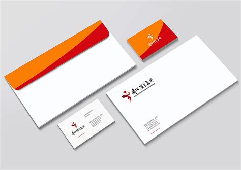 贵州VI设计,大典创意设计,,贵阳标志设计_贵州大典创意设计-站酷ZCOOL