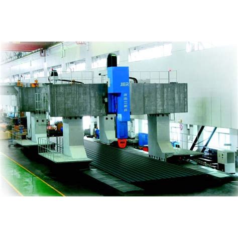 厂家供应杭州双龙工业品牌立式金属通用数控人工台钻Z516内外锥-阿里巴巴