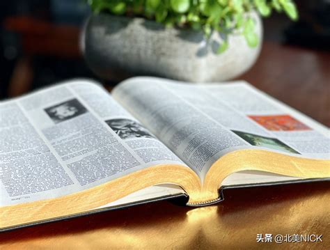 《中国大百科全书》第三版：这部书里，你想知道的知识都有-中国政法大学新闻网