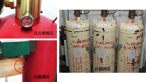 肇州县发生液化气罐泄露爆燃引发火灾 家庭使用液化气罐注意事项