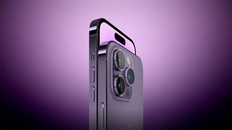 苹果iPhone15系列将发布5款机型，新增Ultra至尊版_龙翼神风新闻网
