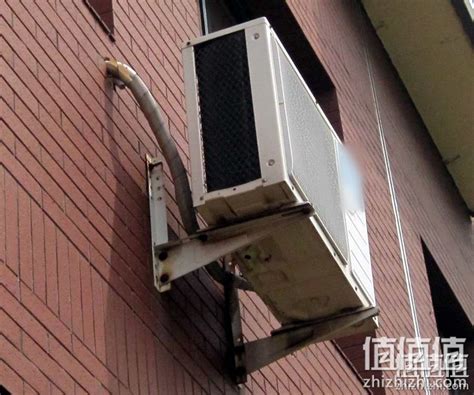 空调安装的8大注意事项，好多人都装错了__凤凰网