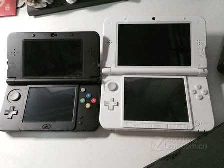 任天堂新3DS停产或为推广新大二_新浪游戏_手机新浪网