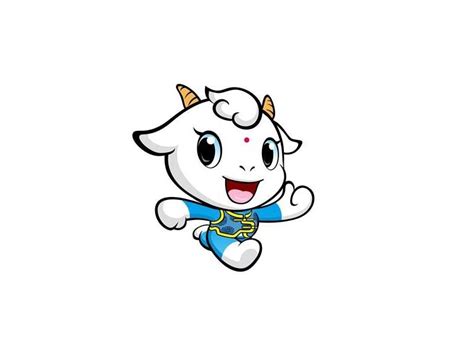 传统中国2015年羊年吉祥宣传海报图片_海报_编号3876285_红动中国