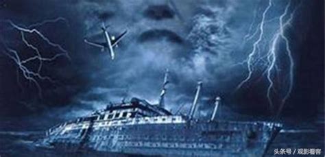 恐怖电影《幽灵船印度版》解说文案/片源下载-678解说文案网