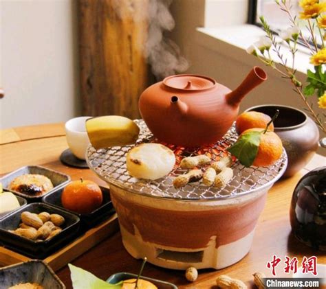 【商务观察】福建大众茶馆 打造烟火气亲民消费地标_福州市