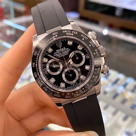 罗西尼(ROSSINI)手表启迪系列商务风格情侣对表钢带女士机械腕表5666（特价表）_罗西尼