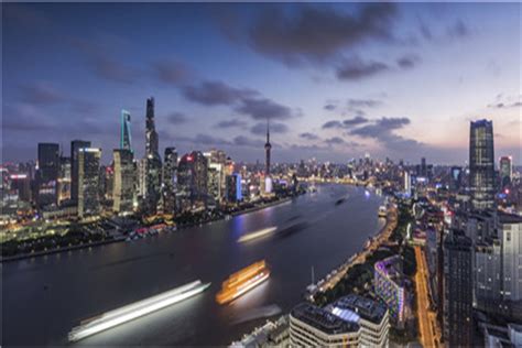 2022上海解封最新消息：解封时间确定了吗？附最新解封通知 -聚焦三农- 土流网