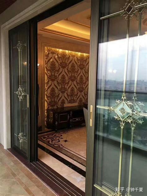 【天津】铝合金门窗一线品牌——亿合门窗 - 亿合门窗 - 九正建材网