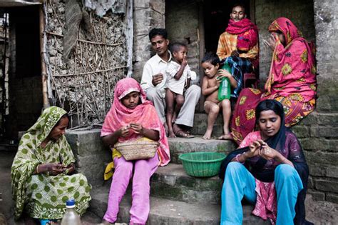 2018-11 印度-人物|摄影|人像摄影|Lesliechenjian - 原创作品 - 站酷 (ZCOOL)