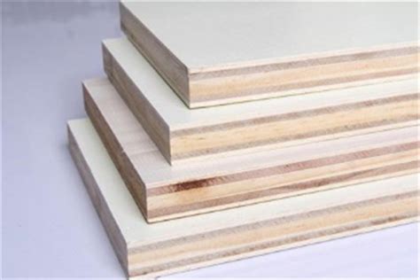 多层板行情,多层板价格,多层板生产厂家-安格纳板材
