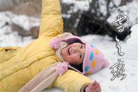 雪之恋-2012年春节|人物|摄影-SHANGHAI TASTE品家-生活，共同分享！来自LOFT6.com
