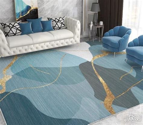 地毯十大品牌排名：山花地毯名列榜首(2)_巴拉排行榜