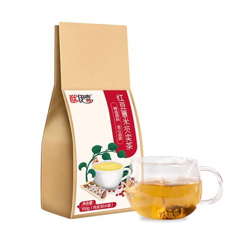 90后养生潮起：新茶饮“健康养生”成主流，原料选择很重要！_奶茶