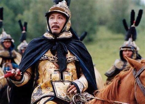 历史探秘:大清王朝对外的正式国名是什么?