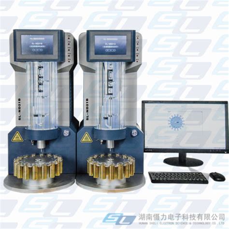 AKND-1运动粘度测试仪-上海徐吉电气有限公司