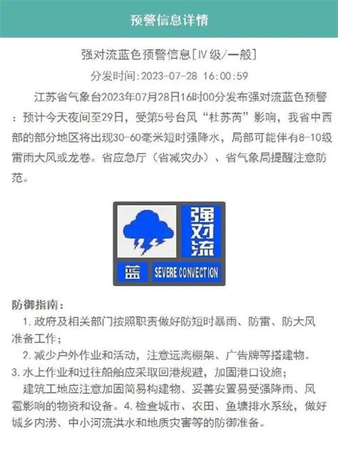 上海崇明东滩刚刚记录到12级雷雨大风……|雷雨大风|上海市|强对流_新浪新闻