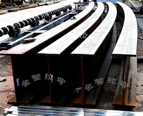 欢迎访问呼和浩特2507不锈钢板重量计算公式_2507不锈钢板_天津市中宝金属材料销售有限公司