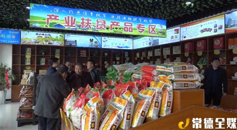 江杨农产品批发市场在哪里?上海有哪些批发市场-社区云店