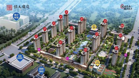 江西昌南建设集团签约工程物资云，提升企业物资管理中的计划管控