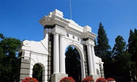 昆山杜克大学：唯一由全美排名前十大学在华创建的中外合作大学，精英教育典范！ - 知乎