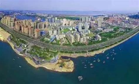 中国·防城港体育小镇2019中国-东盟国际马拉松 | 北京芝华安方