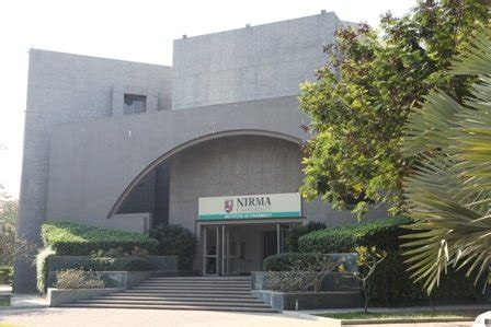 Ahmedabad - NIPiCON 2024