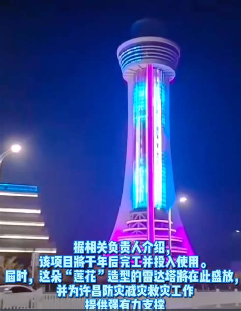 许昌市2022年上半年重点项目建设暨“三个一批”项目观摩评价活动举行