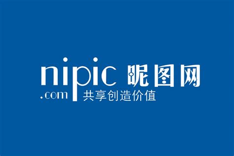 昵图网官方网站图片