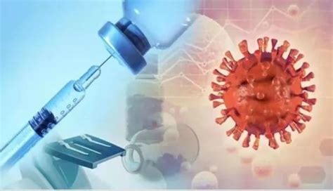 初识抗肿瘤新角色--"纳米疫苗"--中国科学院生物物理研究所