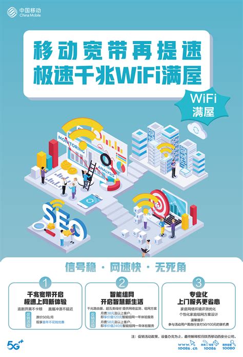 宁波电信宽带套餐资费表2024（无线wifi安装办理指南）- 宽带网套餐大全